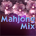 Mahjong-Mix